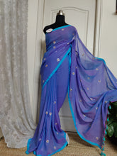 Load image into Gallery viewer, Sewali - Scented Evening