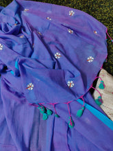 Load image into Gallery viewer, Sewali - Scented Evening