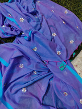 Load image into Gallery viewer, Sewali - Scented Evening