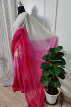 Load image into Gallery viewer, Cherry Blossom