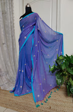 Load image into Gallery viewer, Sewali - Scented Evening