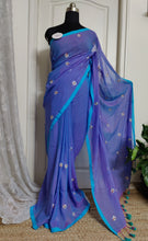 Load image into Gallery viewer, Sewali - Scented Evening