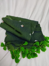 Load image into Gallery viewer, Sewali - Teejh