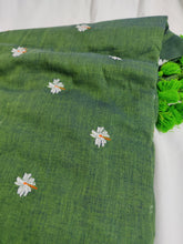 Load image into Gallery viewer, Sewali - Teejh