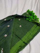 Load image into Gallery viewer, Sewali - Teejh