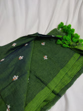 Load image into Gallery viewer, Sewali - Teejh