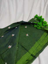 Load image into Gallery viewer, Sewali - Teejh