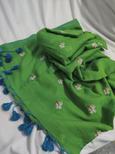 Load image into Gallery viewer, Sewali - Tota