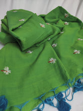 Load image into Gallery viewer, Sewali - Tota