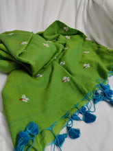 Load image into Gallery viewer, Sewali - Tota