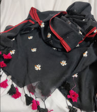 Load image into Gallery viewer, Sewali - Blooms at Night