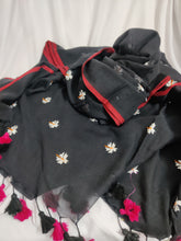 Load image into Gallery viewer, Sewali - Blooms at Night