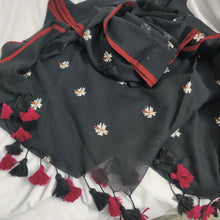 Load image into Gallery viewer, Sewali - Blooms at Night