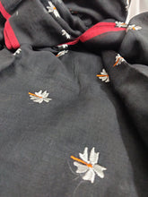 Load image into Gallery viewer, Sewali - Blooms at Night