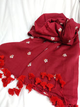 Load image into Gallery viewer, Sewali - Marron Songs