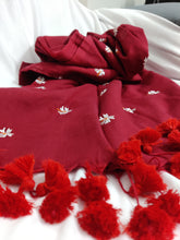 Load image into Gallery viewer, Sewali - Marron Songs