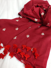 Load image into Gallery viewer, Sewali - Marron Songs