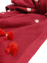 Load image into Gallery viewer, Sewali - Marron Songs