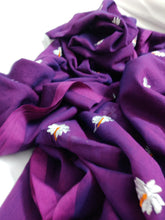 Load image into Gallery viewer, Sewali - Sweet Purple Passion