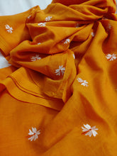 Load image into Gallery viewer, Sewali - Orange Candy