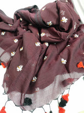 Load image into Gallery viewer, Sewali - Saundi Mitti