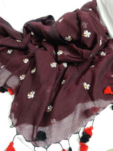 Load image into Gallery viewer, Sewali - Saundi Mitti