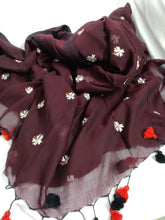 Load image into Gallery viewer, Sewali - Saundi Mitti