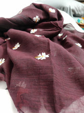 Load image into Gallery viewer, Sewali - Saundi Mitti