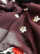 Load image into Gallery viewer, Sewali - Saundi Mitti