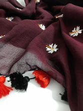 Load image into Gallery viewer, Sewali - Saundi Mitti