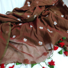 Load image into Gallery viewer, Sewali - Bahar-e-Heena