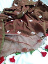 Load image into Gallery viewer, Sewali - Bahar-e-Heena