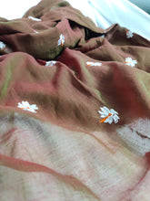 Load image into Gallery viewer, Sewali - Bahar-e-Heena