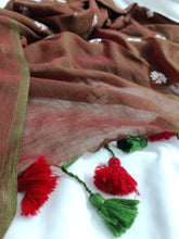 Load image into Gallery viewer, Sewali - Bahar-e-Heena