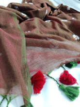 Load image into Gallery viewer, Sewali - Bahar-e-Heena