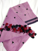 Load image into Gallery viewer, Mauve Cupcake