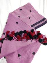 Load image into Gallery viewer, Mauve Cupcake