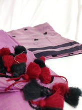 Load image into Gallery viewer, Mauve Cupcake