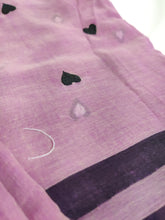 Load image into Gallery viewer, Mauve Cupcake