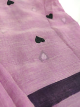 Load image into Gallery viewer, Mauve Cupcake