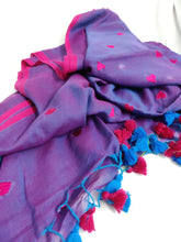 Load image into Gallery viewer, Pink Powder Blush