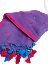 Load image into Gallery viewer, Pink Powder Blush