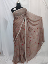 Load image into Gallery viewer, Cinnamon Ice Tea