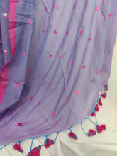 Load image into Gallery viewer, Purple Powder Blush