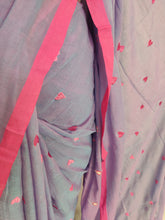 Load image into Gallery viewer, Purple Powder Blush