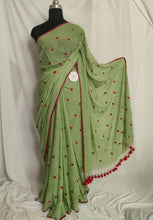 Load image into Gallery viewer, Nature Love