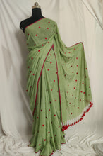 Load image into Gallery viewer, Nature Love