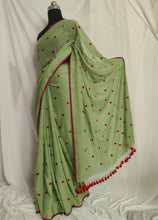 Load image into Gallery viewer, Nature Love