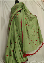 Load image into Gallery viewer, Nature Love