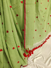 Load image into Gallery viewer, Nature Love